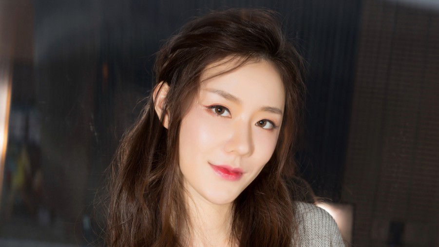 李明杰头像
