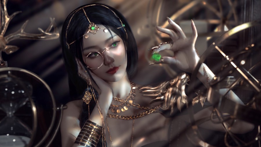 如何通过SEO优化与推广提升您的网站流量