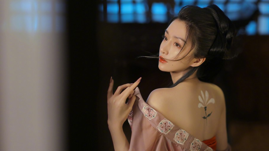 SEO建站需求和方案