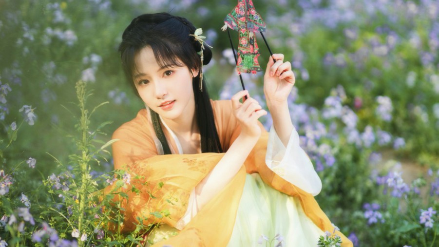 SEO常见问题揭秘：全面指南助你站上搜索引擎王座