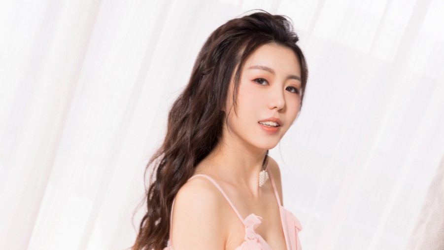 SEO代运营：提升你网站的在线影响力