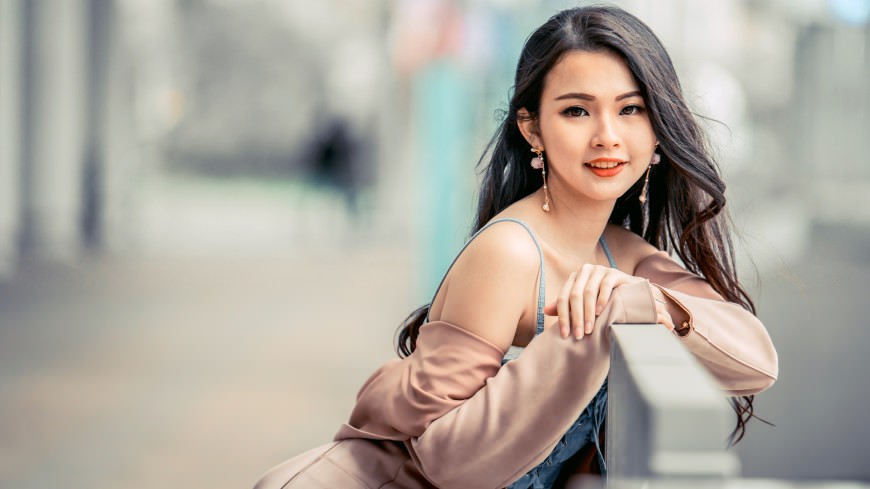 提升椒江SEO排名费用：全面解析与策略指南