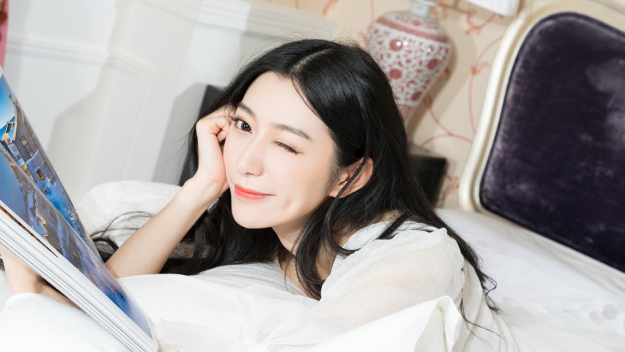 提升网站排名的利器——SEO快速优化软件