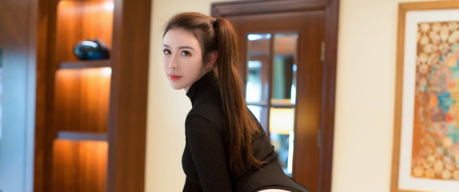淮北SEO排名费用：让您的网站轻松爬上搜索引擎榜首