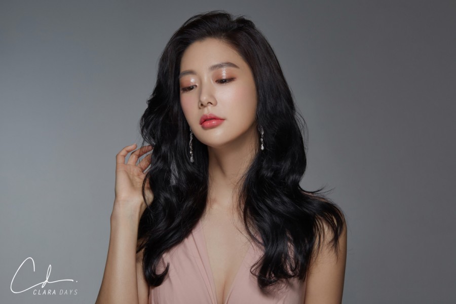 山西SEO快速排名：让您的网站迅速上升至顶峰