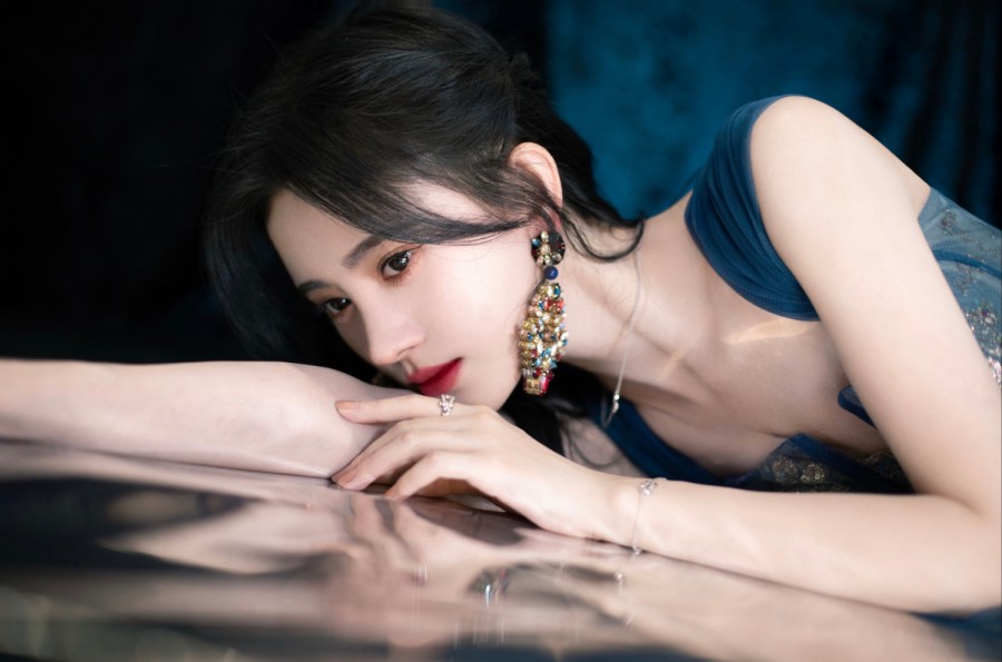 专业做SEO的公司：助你在竞争激烈的市场中脱颖而出