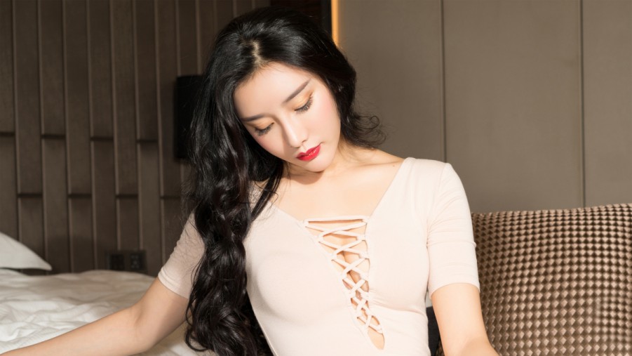 鼓楼快手SEO排名指南：如何提升你的内容热度与曝光率