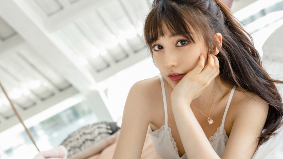 h2XCSEOseo快速排名服务快照提升网站排名的有效工具h2