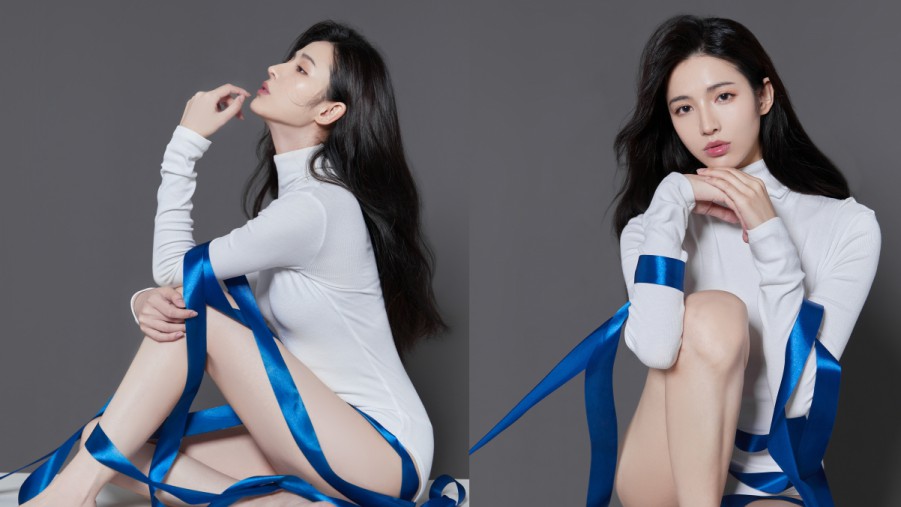 提升东莞新站SEO排名，让您的网站焕然一新！