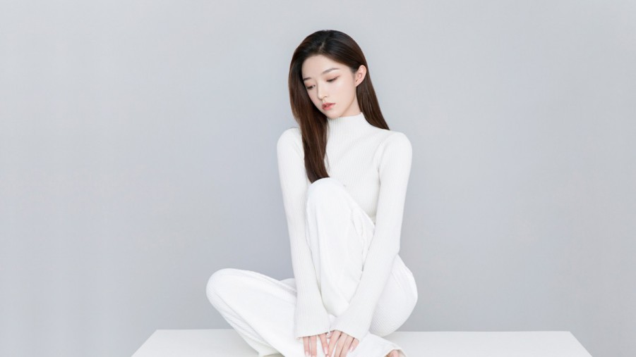 让襄阳SEO排名费用轻松实现，拥抱网络营销新高度