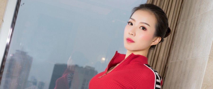 搭建网站SEO：掌握网站排名的核心策略