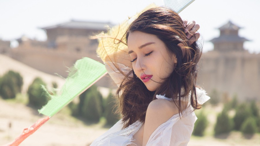 SEO都需要做什么